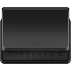 Bose T8S ToneMatch Digital 8-Channel Console Mixer