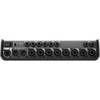 Bose T8S ToneMatch Digital 8-Channel Console Mixer