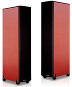 BVB Professional 3000W Complete Karaoke System Built in Bluetooth, HDMI and Recording Function