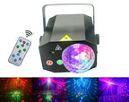 BVB Professional 3000W Complete Karaoke System Built in Bluetooth, HDMI and Recording Function