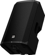 Electro-Voice EVERSE 12 Weatherized Battery-Powered Loudspeaker With Bluetooth Karaoke