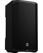 Electro-Voice EVERSE 12 Weatherized Battery-Powered Loudspeaker With Bluetooth Karaoke