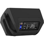 Electro-Voice EVERSE 8 weatherized battery-powered loudspeaker with Bluetooth audio and control
