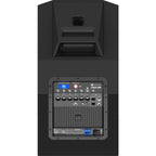 Electro Voice EVOLVE-50M Professional All-in-One Line Array Column PA Powered Karaoke System