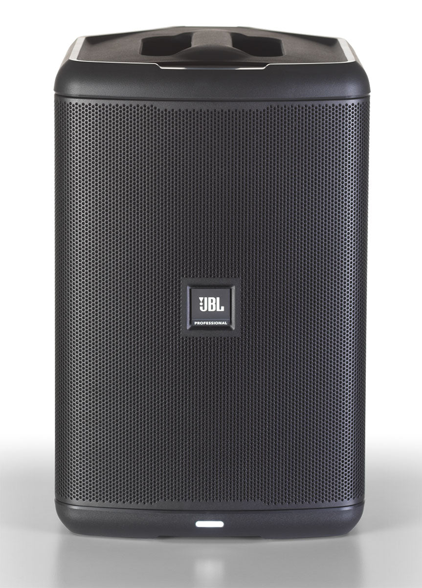 JBL EON-ONE Professonal All-In-One Compact Bluetooth Speaker Rechargeable Battery