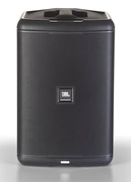 JBL EON-ONE Professonal All-In-One Compact Bluetooth Speaker Rechargeable Battery