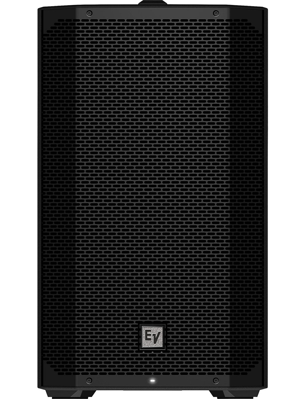 Electro-Voice EVERSE 12 Weatherized Battery-Powered Loudspeaker With Bluetooth Karaoke