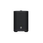 Electro-Voice EVERSE 8 weatherized battery-powered loudspeaker with Bluetooth audio and control