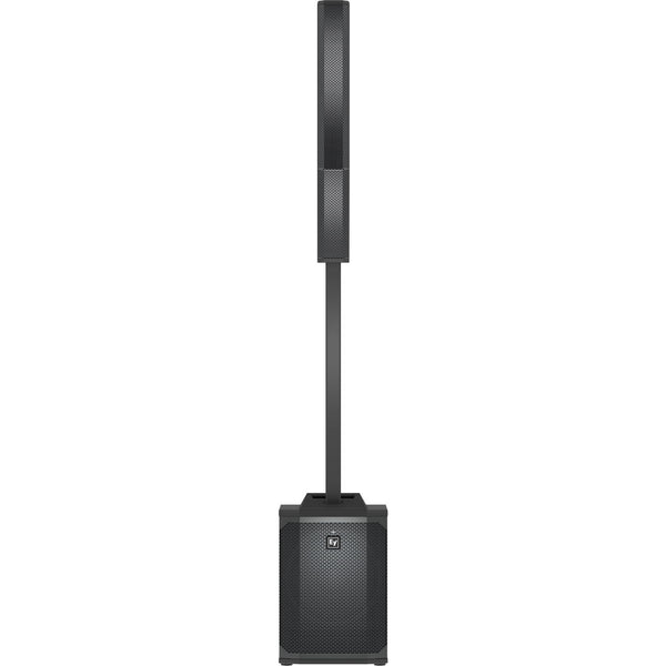 Electro Voice EVOLVE-50M Professional All-in-One Line Array Column PA Powered Karaoke System