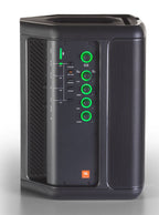 JBL EON-ONE Professonal All-In-One Compact Bluetooth Speaker Rechargeable Battery