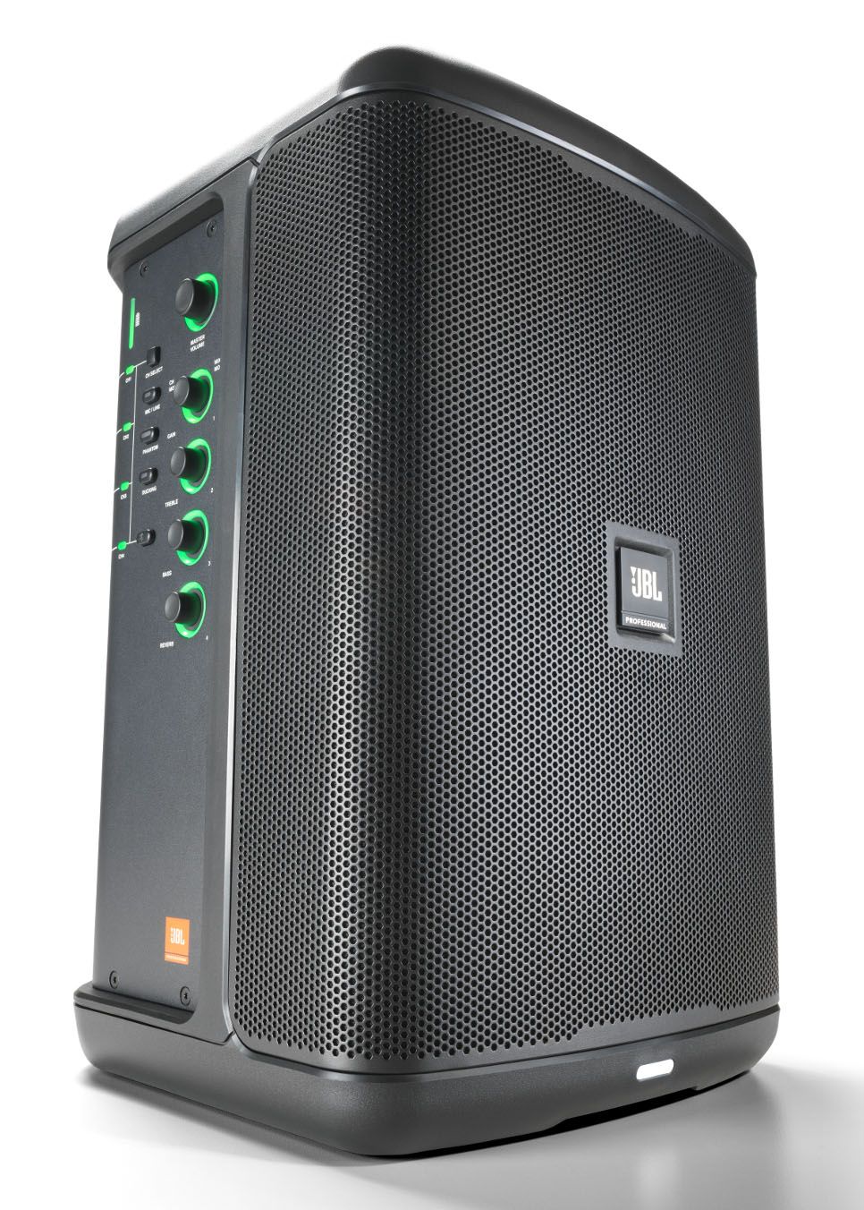 JBL EON-ONE Professonal All-In-One Compact Bluetooth Speaker Rechargeable Battery