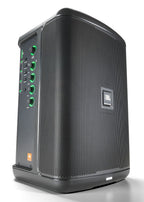JBL EON-ONE Professonal All-In-One Compact Bluetooth Speaker Rechargeable Battery