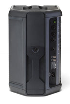 JBL EON-ONE Professonal All-In-One Compact Bluetooth Speaker Rechargeable Battery