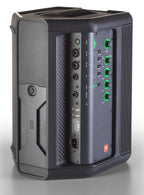 JBL EON-ONE Professonal All-In-One Compact Bluetooth Speaker Rechargeable Battery