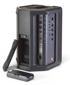 JBL EON-ONE Professonal All-In-One Compact Bluetooth Speaker Rechargeable Battery