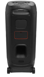 JBL PartyBox 720 Powered Party Speaker with Superior Pro Sound and a Futuristic lightshow