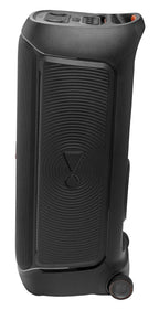 JBL PartyBox 720 Powered Party Speaker with Superior Pro Sound and a Futuristic lightshow