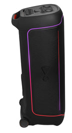 JBL Partybox Ultimate 1100W Professional Portable Bluetooth Speaker Waterproof Party Speaker