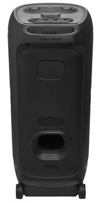 JBL Partybox Ultimate 1100W Professional Portable Bluetooth Speaker Waterproof Party Speaker