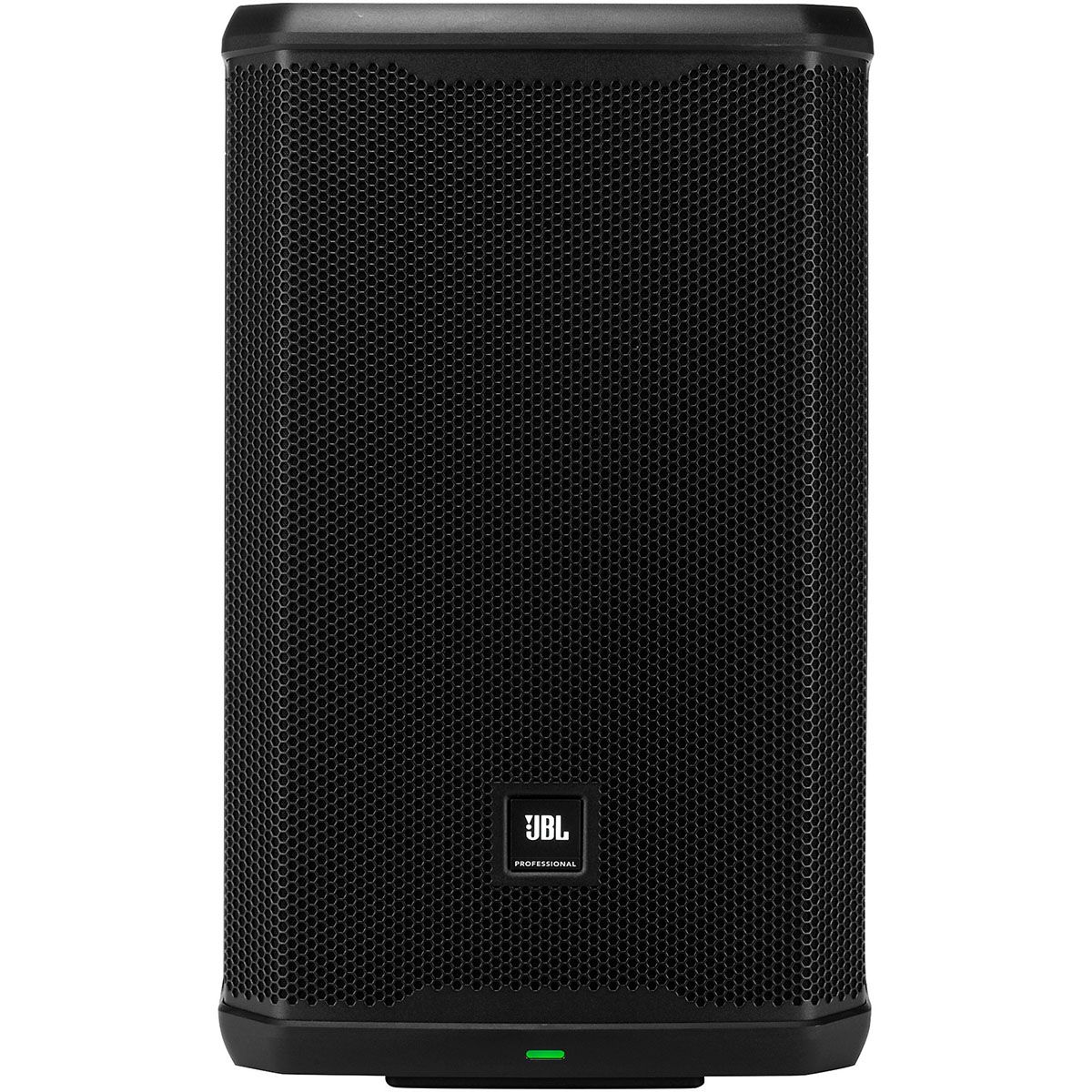JBL PRX912 Karaoke System - Thumbnail 3
