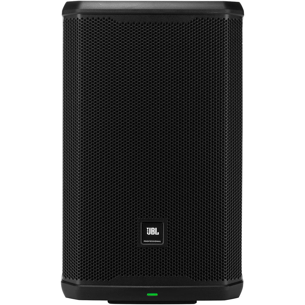 JBL PRX912 Active 4000W Speaker Plus Singtronic DSP-3000Pro Professional Complete Karaoke System