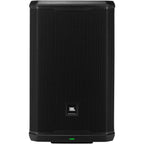 JBL PRX912 Active 4000W Speaker Plus Singtronic DSP-3000Pro Professional Complete Karaoke System