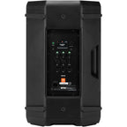 JBL PRX912 Active 4000W Speaker Plus Singtronic DSP-3000Pro Professional Complete Karaoke System