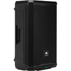 JBL PRX912 Professional Active 2000W Powered Loud Speaker Karaoke Built in 12" Super (Each)