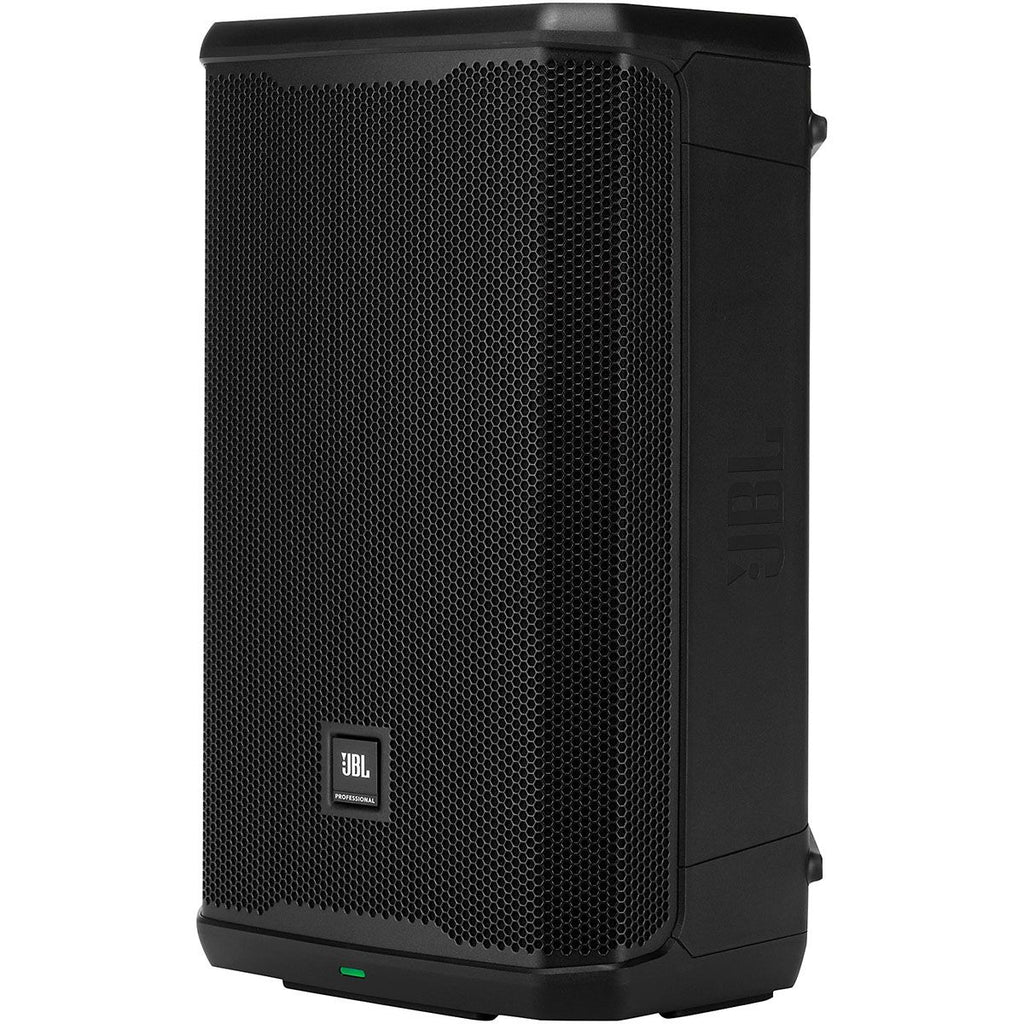 JBL PRX912 Professional Active 2000W Powered Loud Speaker Karaoke Built in 12" Super (Each)