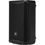 JBL PRX912 Professional Active 2000W Powered Loud Speaker Karaoke Built in 12" Super (Each)