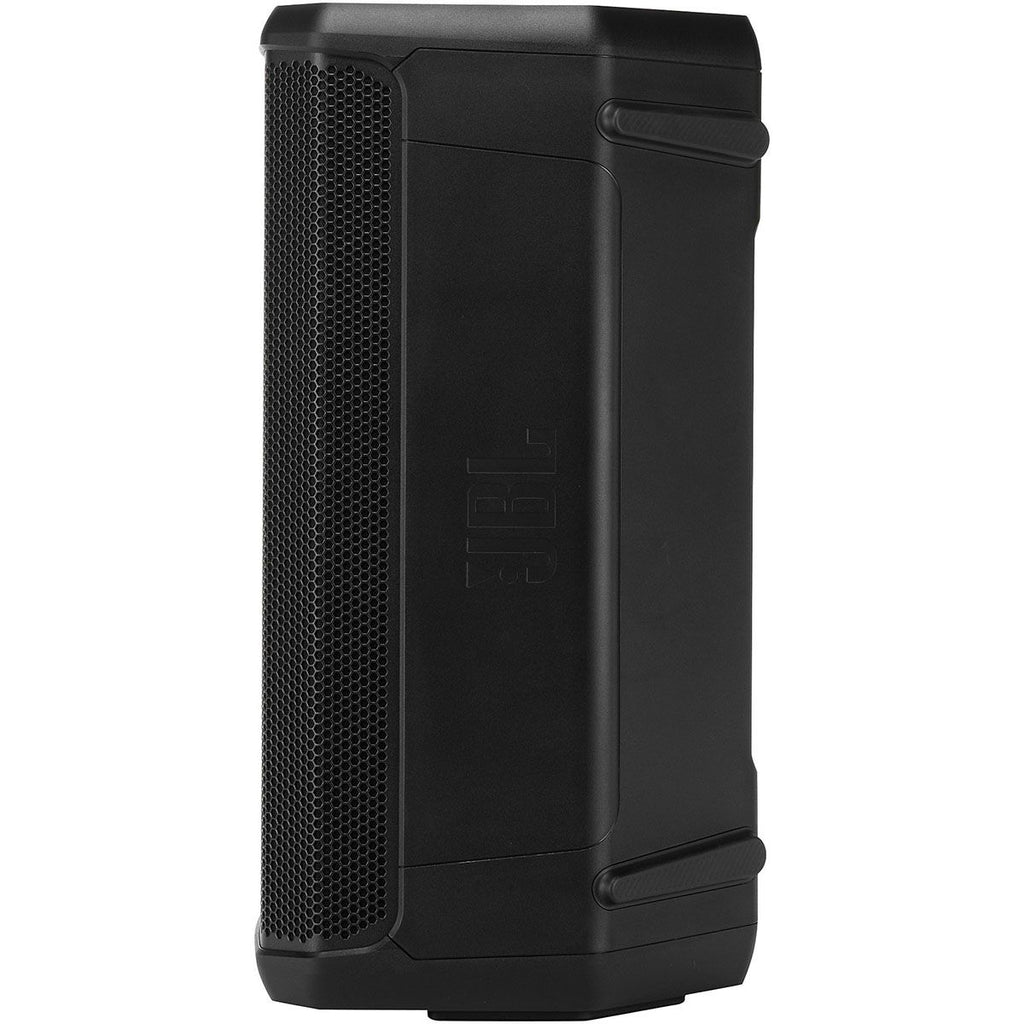 JBL PRX912 Professional Active 2000W Powered Loud Speaker Karaoke Built in 12" Super (Each)