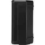 JBL PRX912 Professional Active 2000W Powered Loud Speaker Karaoke Built in 12" Super (Each)
