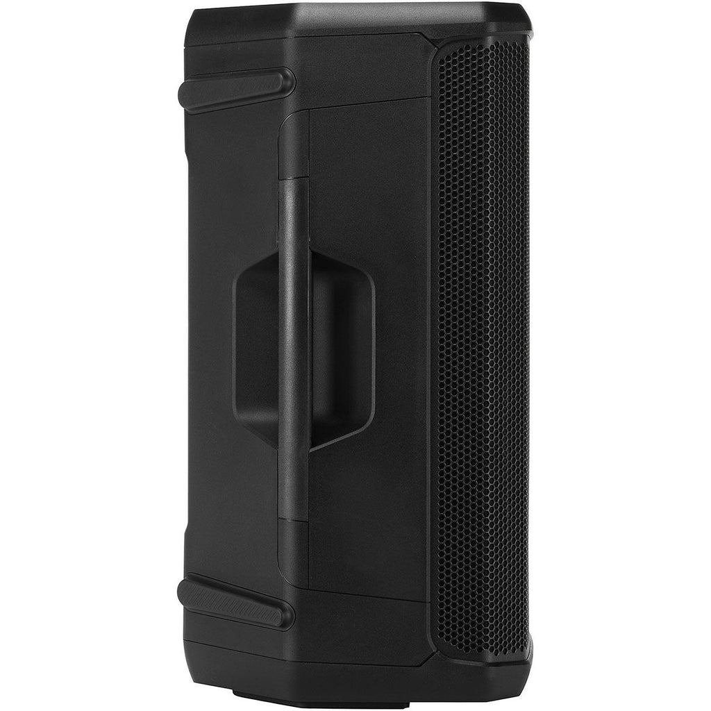 JBL PRX912 Professional Active 2000W Powered Loud Speaker Karaoke Built in 12" Super (Each)