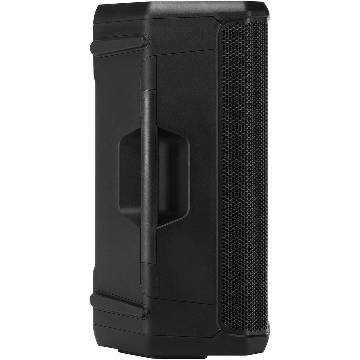 JBL PRX912 Professional Active 2000W Powered Loud Speaker Karaoke Built in 12" Super (Each)