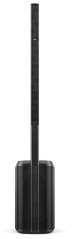 Bose L1 Pro16 Portable 120V Line Array System with 180-degree Horizontal Sound Coverage and Bluetooth