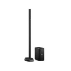 Bose L1 Pro 32 Professional Portable Line Array Karaoke System with 180-degree & Bluetooth