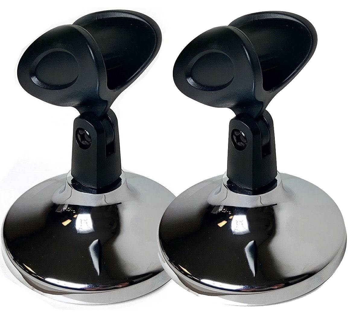 Singtronic MS-05 Microphone Stand - Thumbnail 2