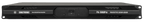 Singtronic PA-3000Pro Professional 2000W + 2000W Digital Class D Power Ampliifier