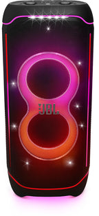 JBL Partybox Ultimate 1100W Professional Portable Bluetooth Speaker Waterproof Party Speaker
