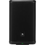 JBL PRX912 Professional Active 2000W Powered Loud Speaker Karaoke Built in 12" Super (Each)