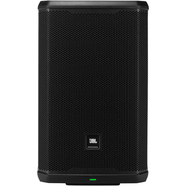JBL PRX912 Professional Active 2000W Powered Loud Speaker Karaoke Built in 12" Super (Each)