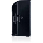 QSC K12.2 Professional 2000W Active Power 12-inch Karaoke Speaker (Each)