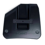 QSC K12.2 Professional 2000W Active Power 12-inch Karaoke Speaker (Each)