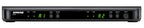 Shure BLX-288/PG58 Professional Dual UHF Vocalist Wireless Microphone System