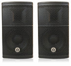 Singtroinc Complete Professional Karaoke System Built in Anti-Feedback
