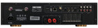 Singtronic 4000W Professional Karaoke System with Unlimited Youtube Songs