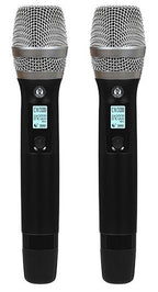 Singtronic 4000W Professional Karaoke System with Unlimited Youtube Songs