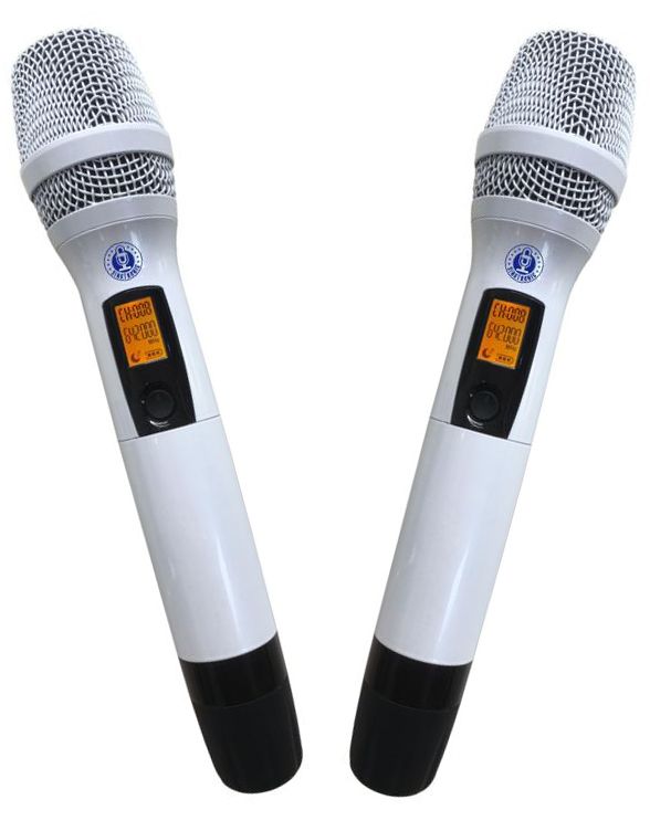 Singtronic Complete 3000W Professional Digital Karaoke System Unlimitted Youtube Songs Selec by Phone