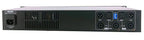 Singtronic Complete Karaoke System 3000W Youtube Songs by Iphone and Android
