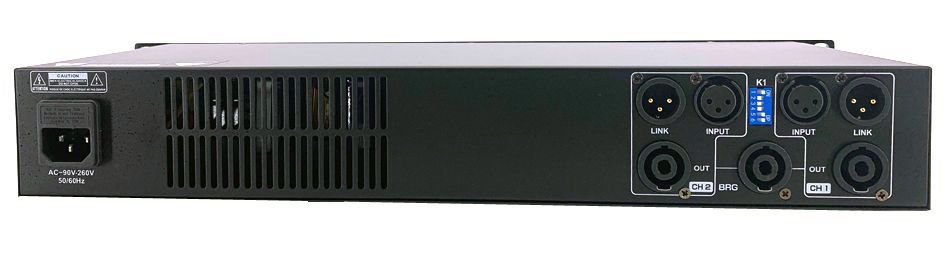 Singtronic Complete Karaoke System 3000W Youtube Songs by Iphone and Android